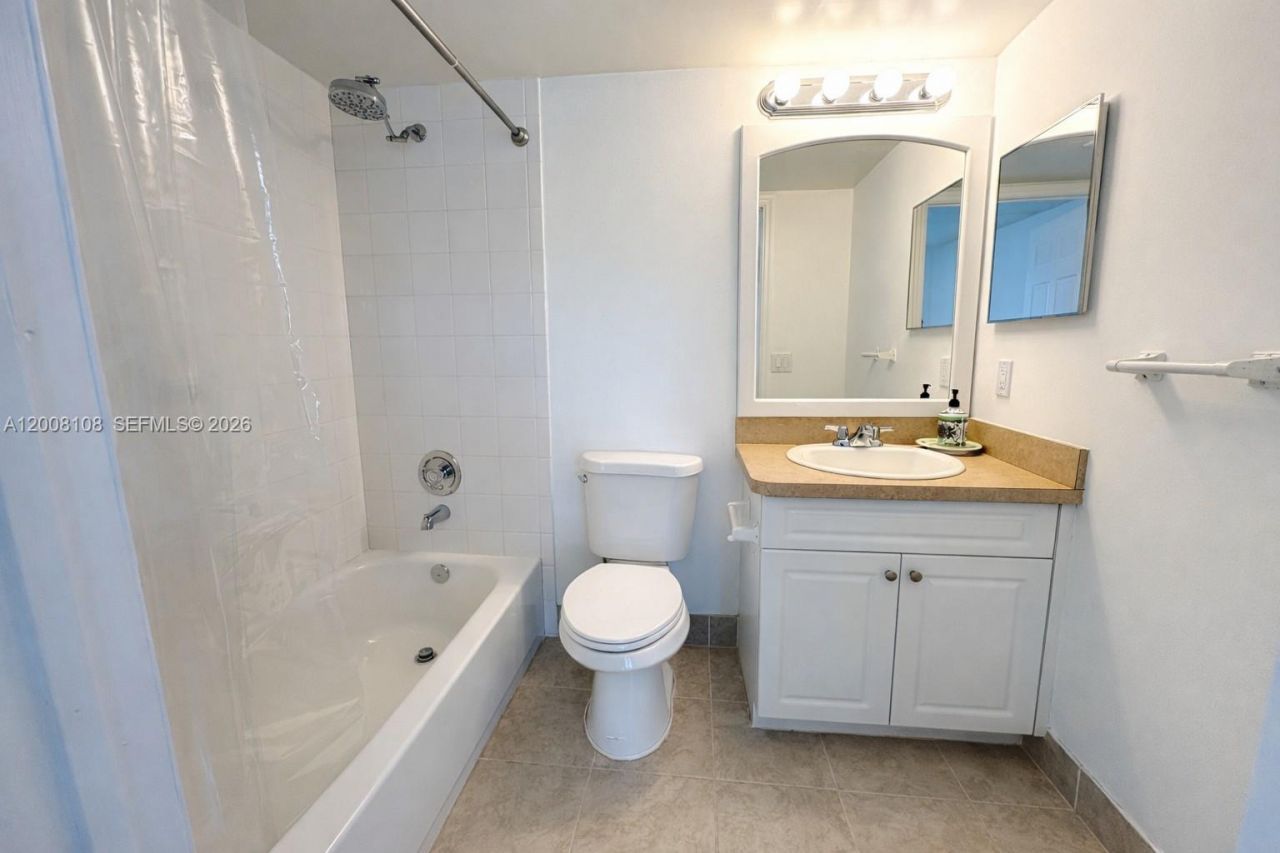 254 Mansfield G, Unit 254, Boca Raton, FL 33434 Photo