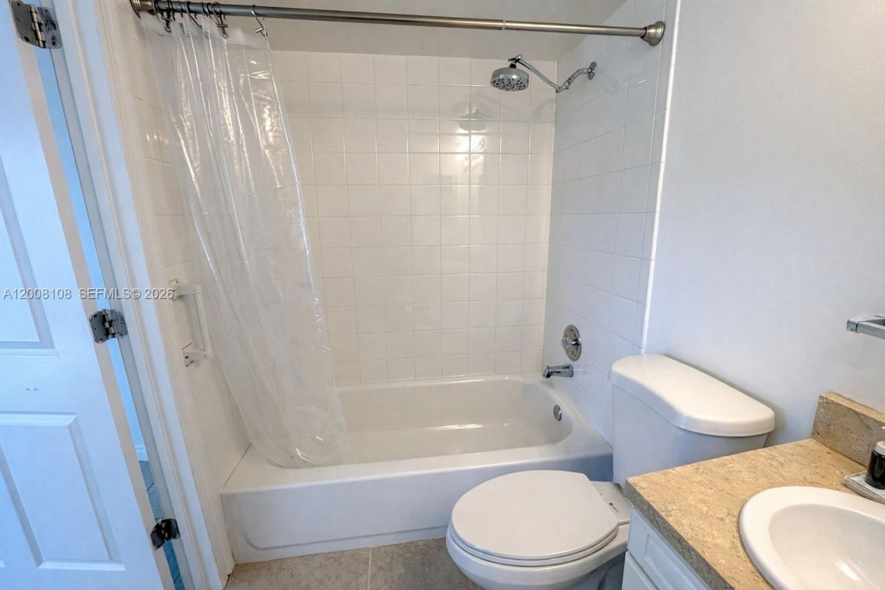 254 Mansfield G, Unit 254, Boca Raton, FL 33434 Photo