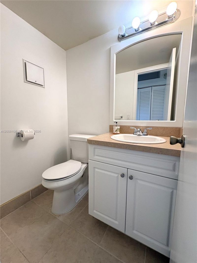 254 Mansfield G, Unit 254, Boca Raton, FL 33434 Photo