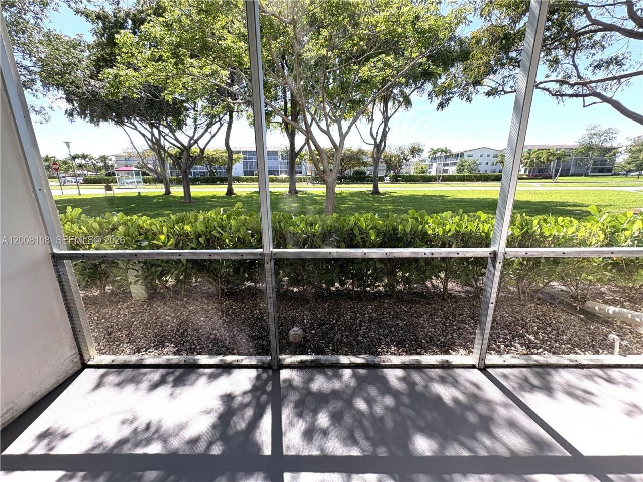 254 Mansfield G, Unit 254, Boca Raton, FL 33434 Photo