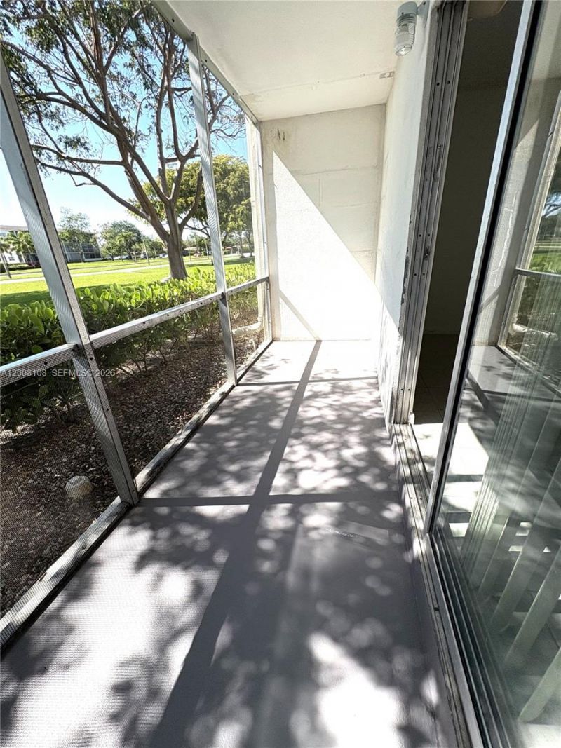 254 Mansfield G, Unit 254, Boca Raton, FL 33434 Photo