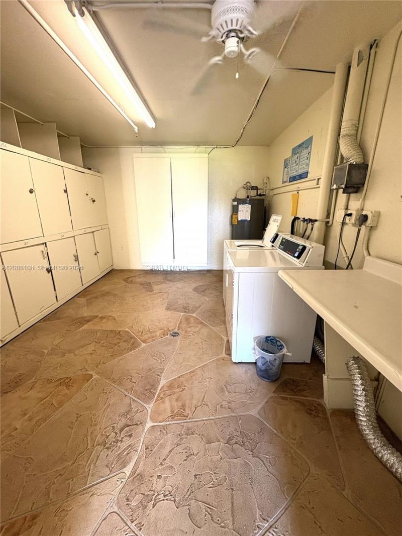 254 Mansfield G, Unit 254, Boca Raton, FL 33434 Photo