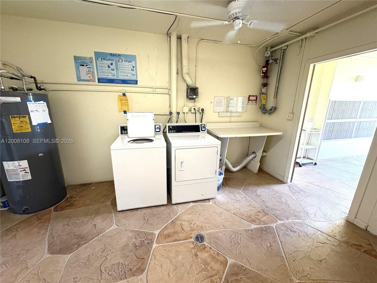 254 Mansfield G, Unit 254, Boca Raton, FL 33434 Photo