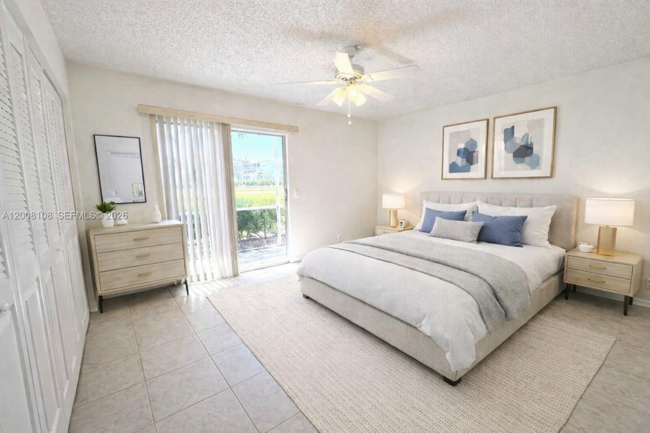 254 Mansfield G, Unit 254, Boca Raton, FL 33434 Photo