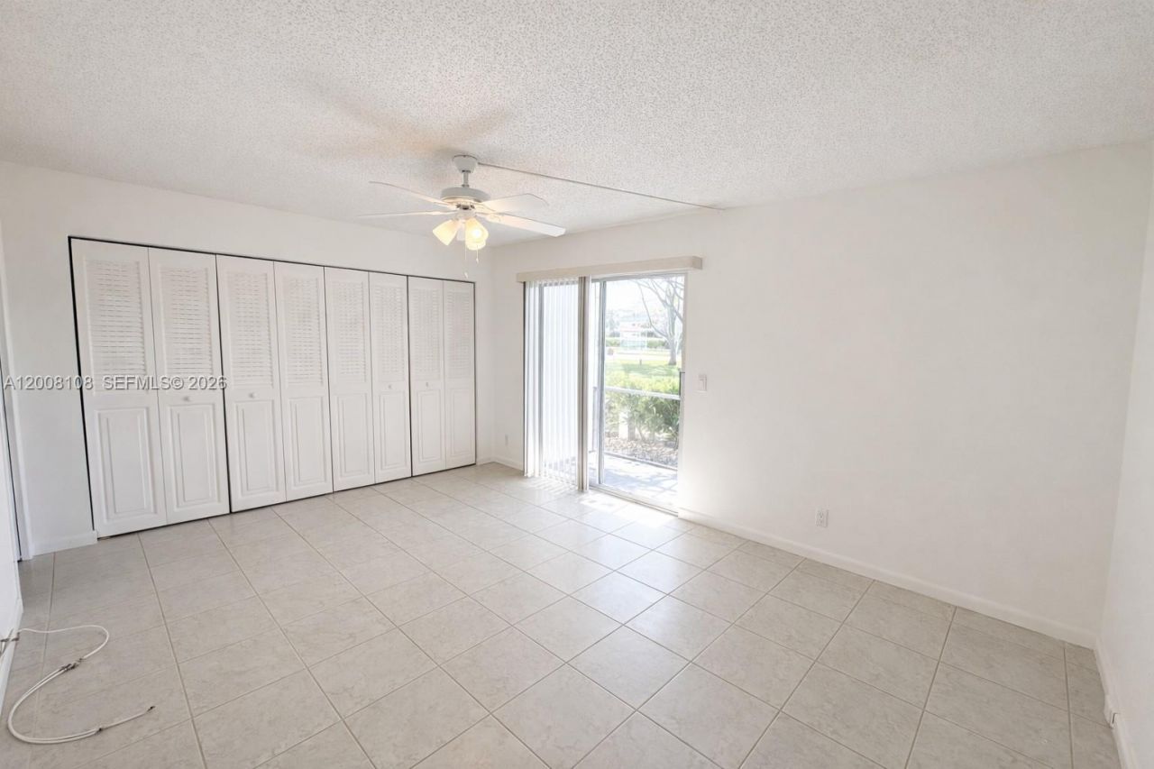 254 Mansfield G, Unit 254, Boca Raton, FL 33434 Photo