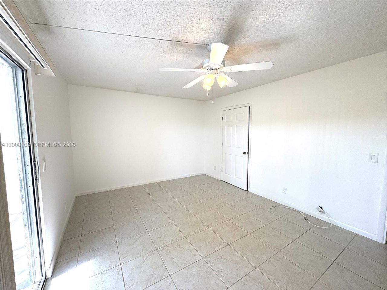 254 Mansfield G, Unit 254, Boca Raton, FL 33434 Photo