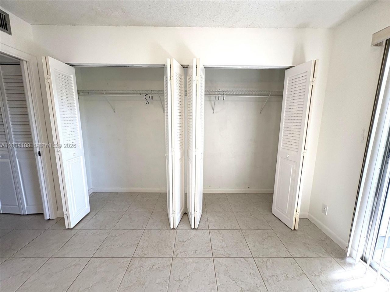 254 Mansfield G, Unit 254, Boca Raton, FL 33434 Photo