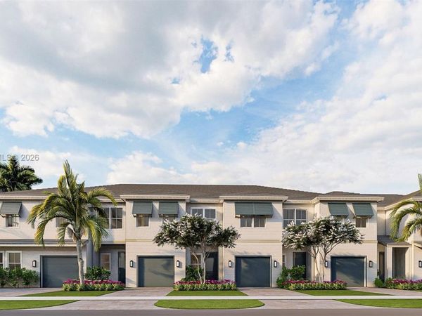 180 NE 14th Terrace , Homestead, FL 33033