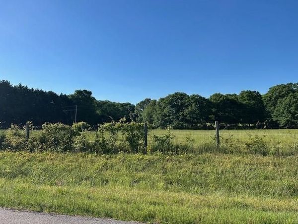 0 Simmons Road , Social Circle, GA 30025