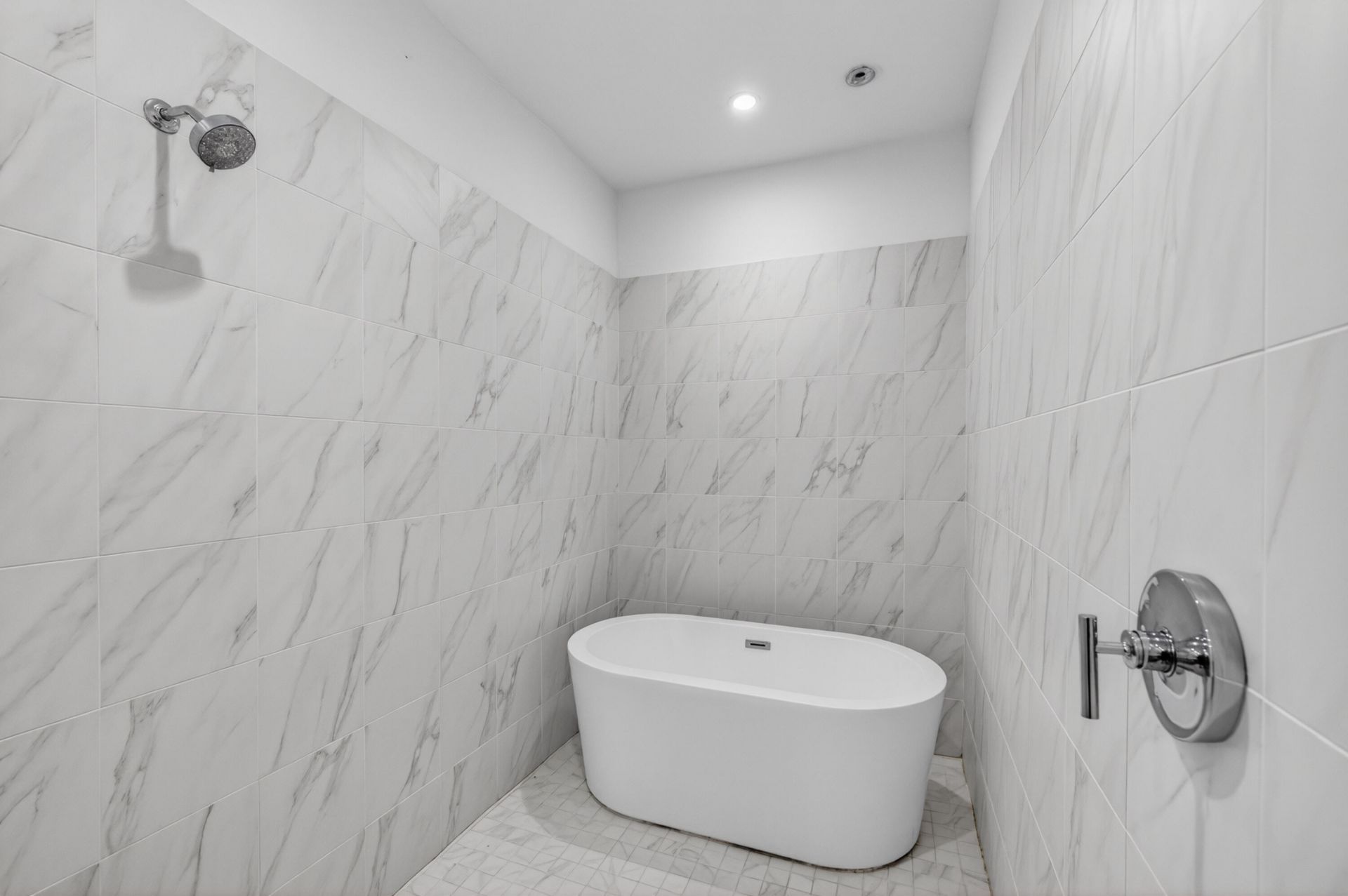 1044 NE 18th Avenue, Unit 203, Fort Lauderdale, FL 33304 Photo