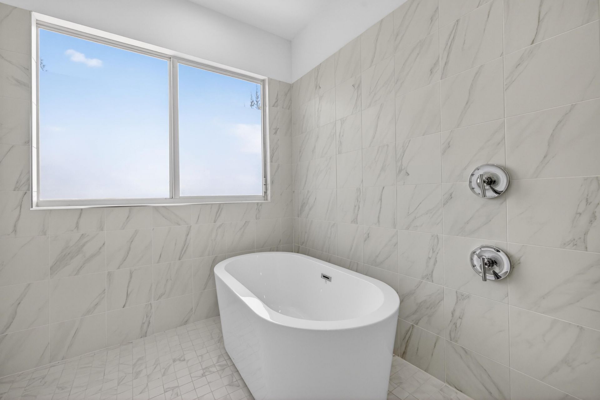 1044 NE 18th Avenue, Unit 203, Fort Lauderdale, FL 33304 Photo