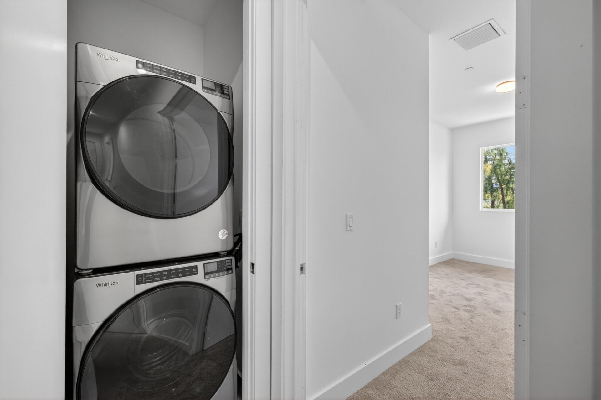 1044 NE 18th Avenue, Unit 203, Fort Lauderdale, FL 33304 Photo
