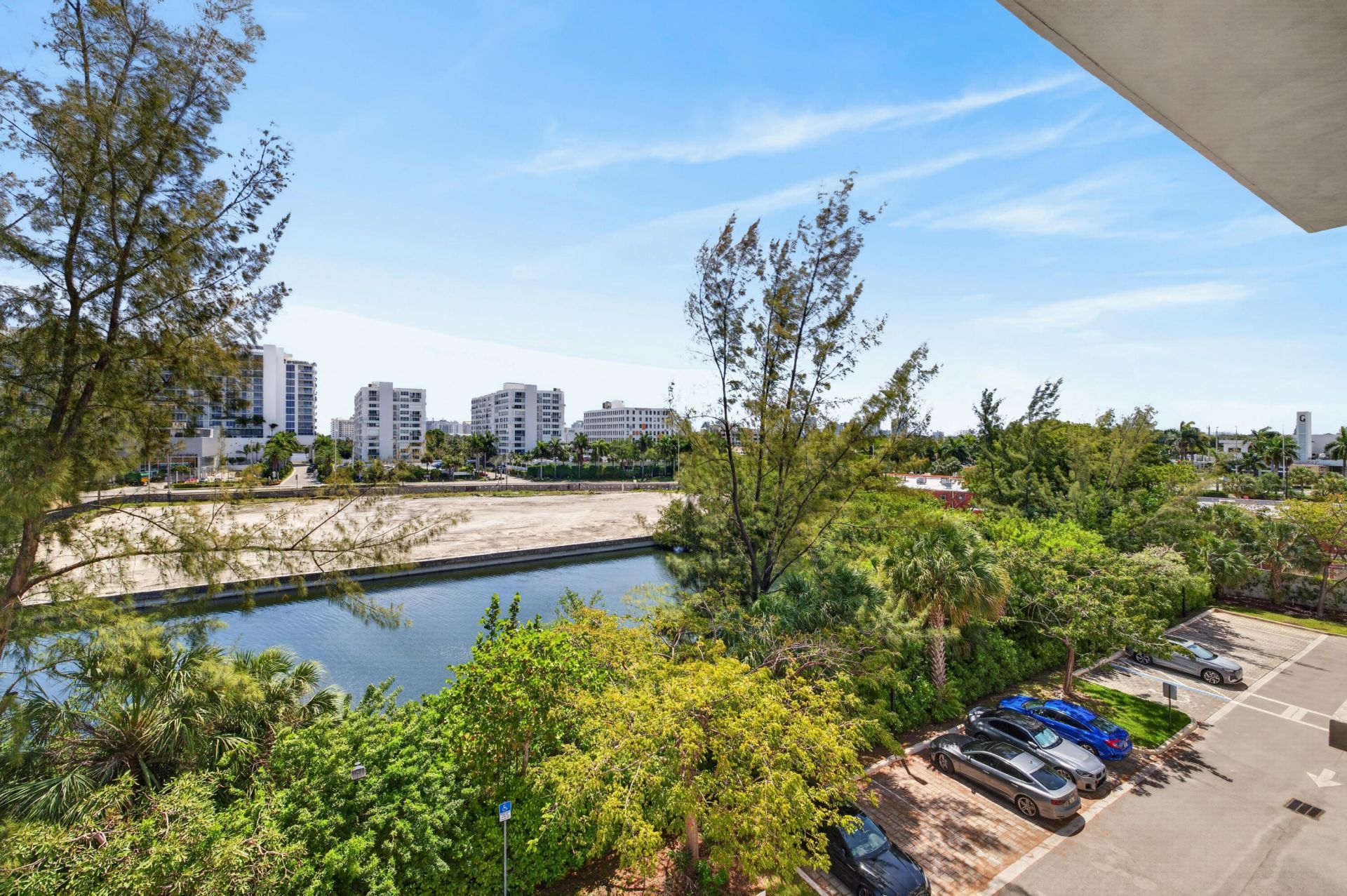 1044 NE 18th Avenue, Unit 203, Fort Lauderdale, FL 33304 Photo