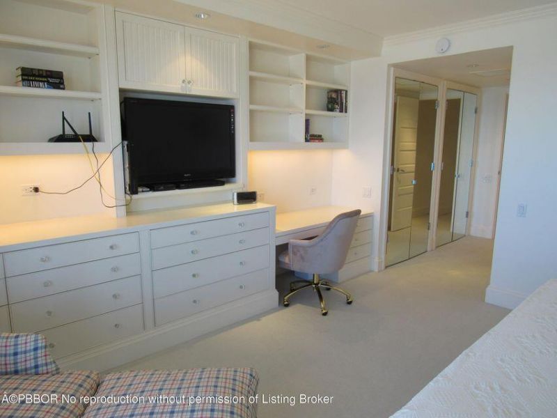 400 S Ocean Boulevard, Unit 4150, Palm Beach, FL 33480 Photo