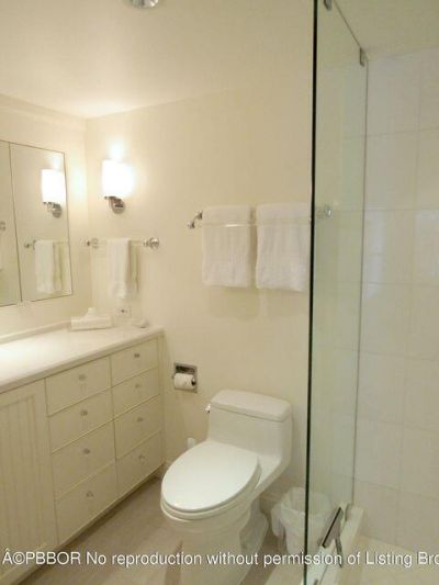 400 S Ocean Boulevard, Unit 4150, Palm Beach, FL 33480 Photo