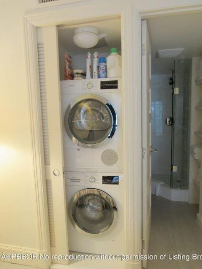 400 S Ocean Boulevard, Unit 4150, Palm Beach, FL 33480 Photo