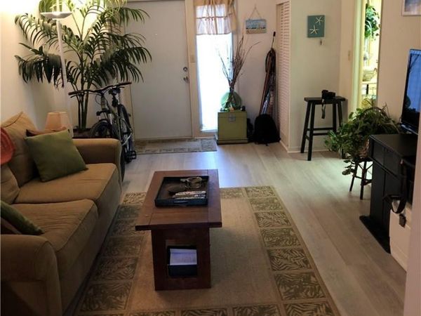 1967 S Ocean Boulevard, Unit 305, Lauderdale-By-The-Sea, FL 33062