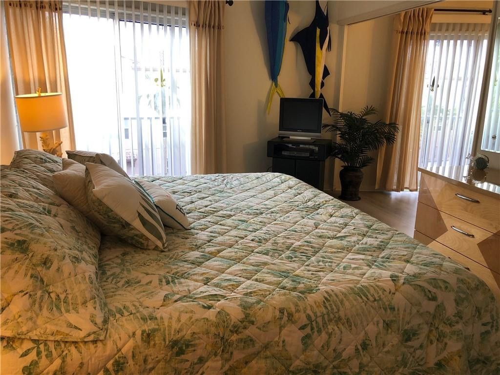 1967 S Ocean Boulevard, Unit 305, Lauderdale by the Sea, FL 33062 Photo