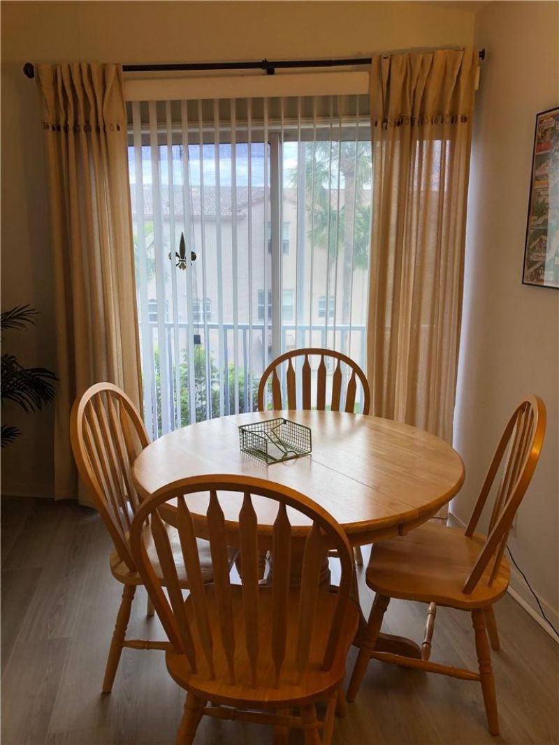 1967 S Ocean Boulevard, Unit 305, Lauderdale by the Sea, FL 33062 Photo