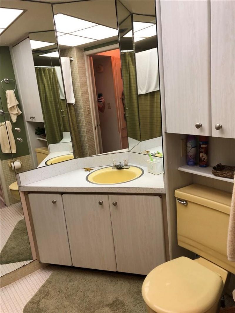 1967 S Ocean Boulevard, Unit 305, Lauderdale by the Sea, FL 33062 Photo