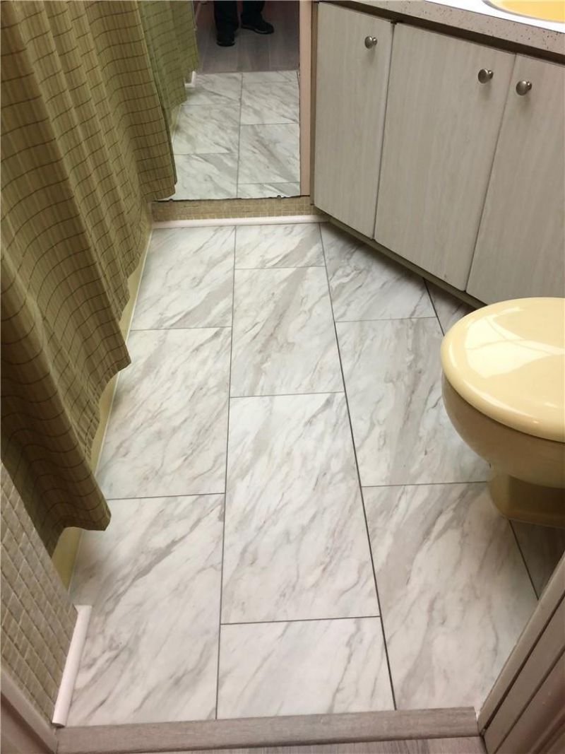 1967 S Ocean Boulevard, Unit 305, Lauderdale by the Sea, FL 33062 Photo