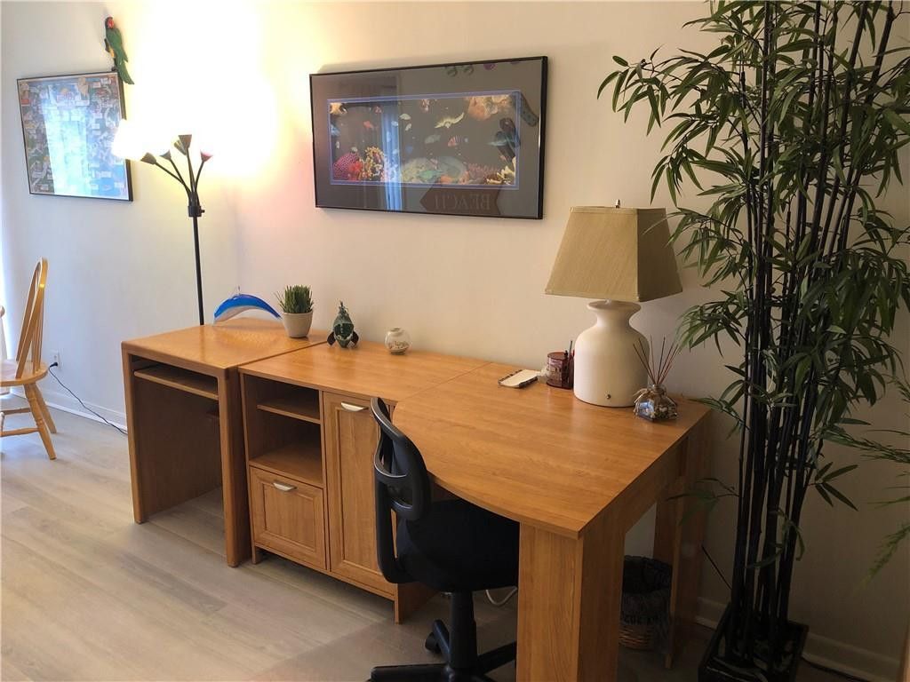 1967 S Ocean Boulevard, Unit 305, Lauderdale by the Sea, FL 33062 Photo