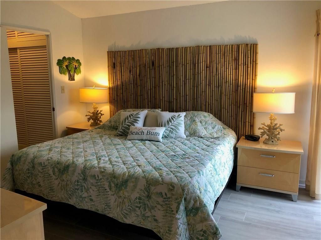 1967 S Ocean Boulevard, Unit 305, Lauderdale by the Sea, FL 33062 Photo