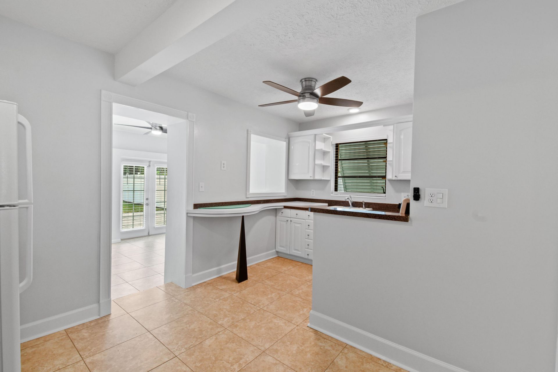 214 Seville Road, West Palm Beach, FL 33405 Photo