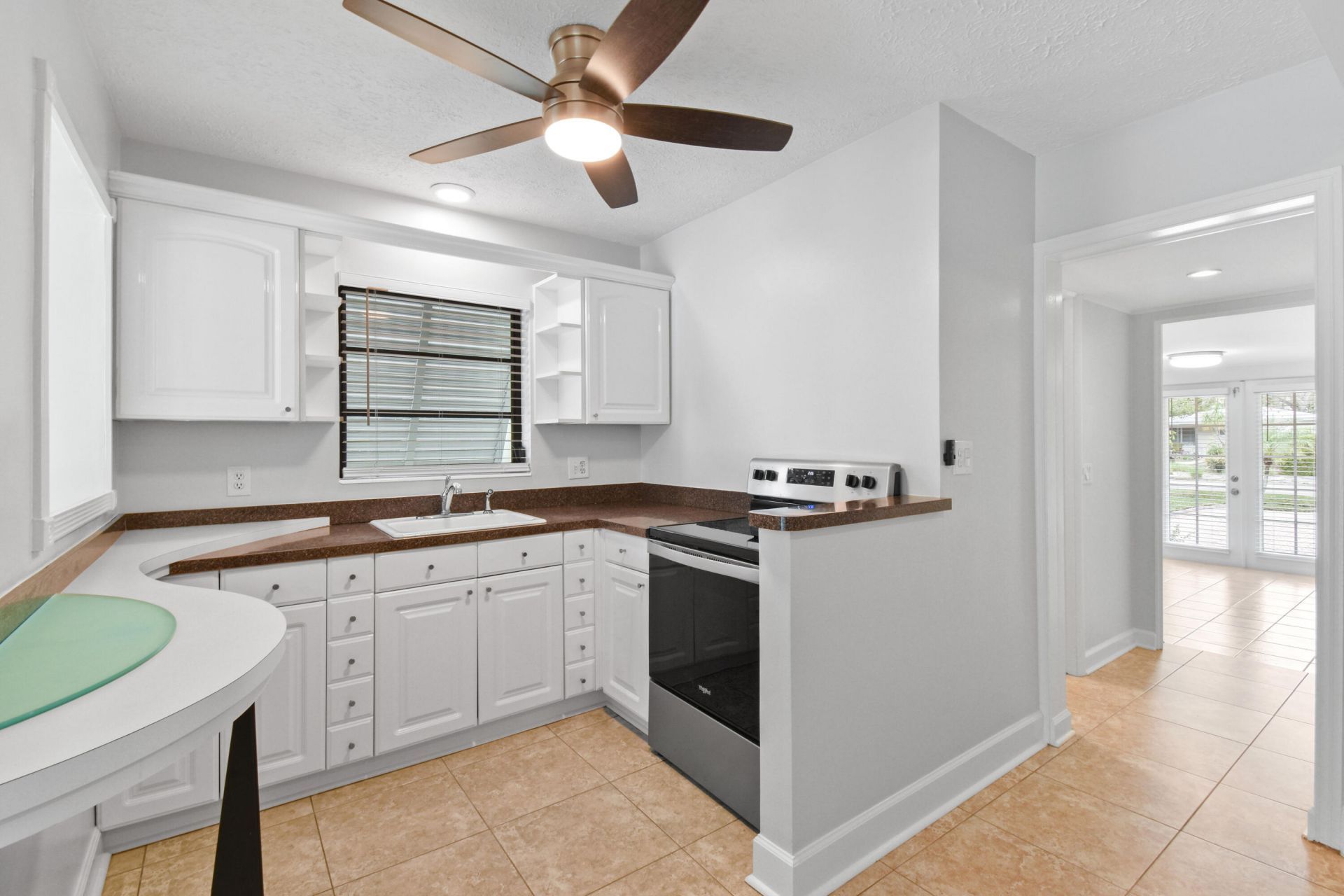 214 Seville Road, West Palm Beach, FL 33405 Photo