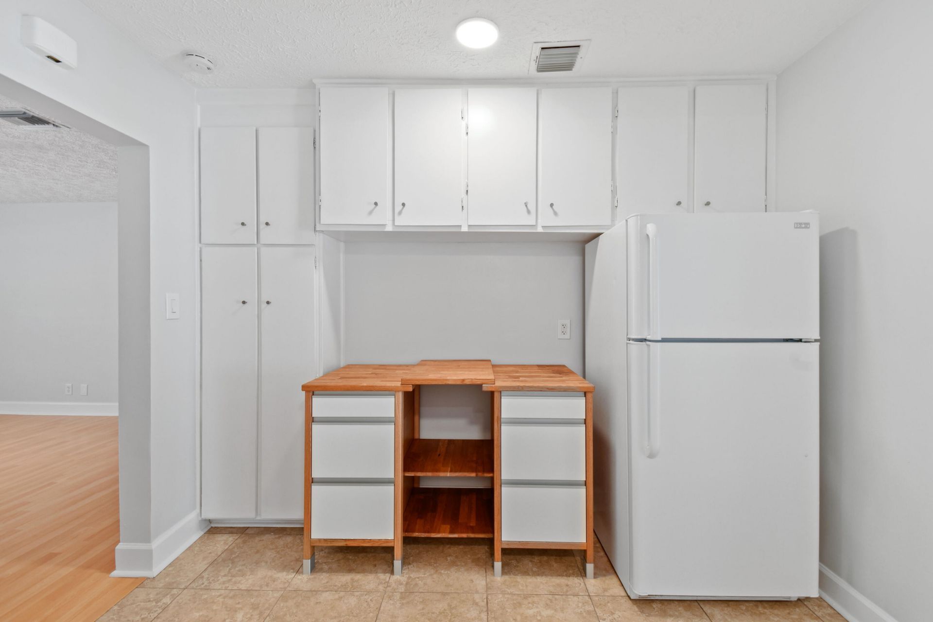 214 Seville Road, West Palm Beach, FL 33405 Photo