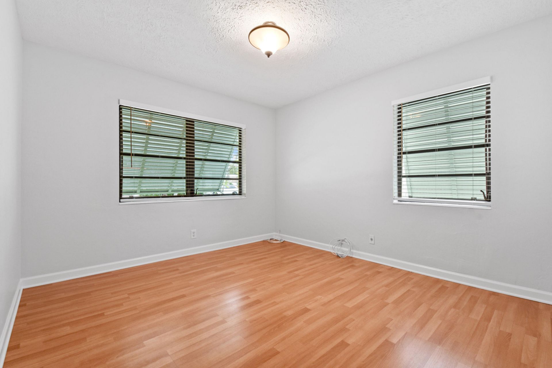 214 Seville Road, West Palm Beach, FL 33405 Photo