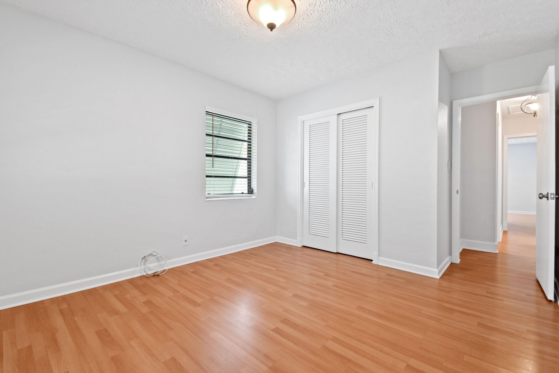 214 Seville Road, West Palm Beach, FL 33405 Photo