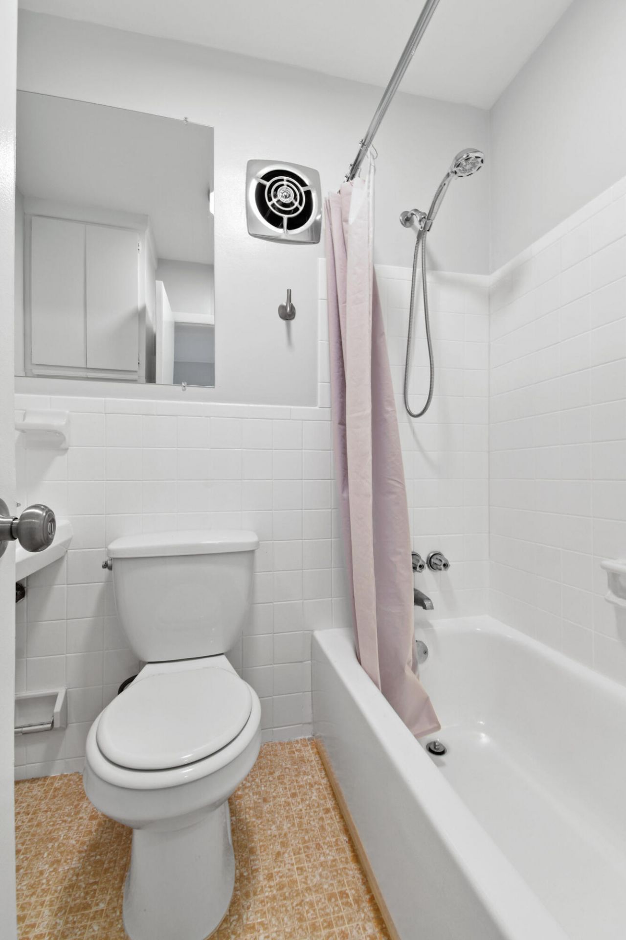 214 Seville Road, West Palm Beach, FL 33405 Photo