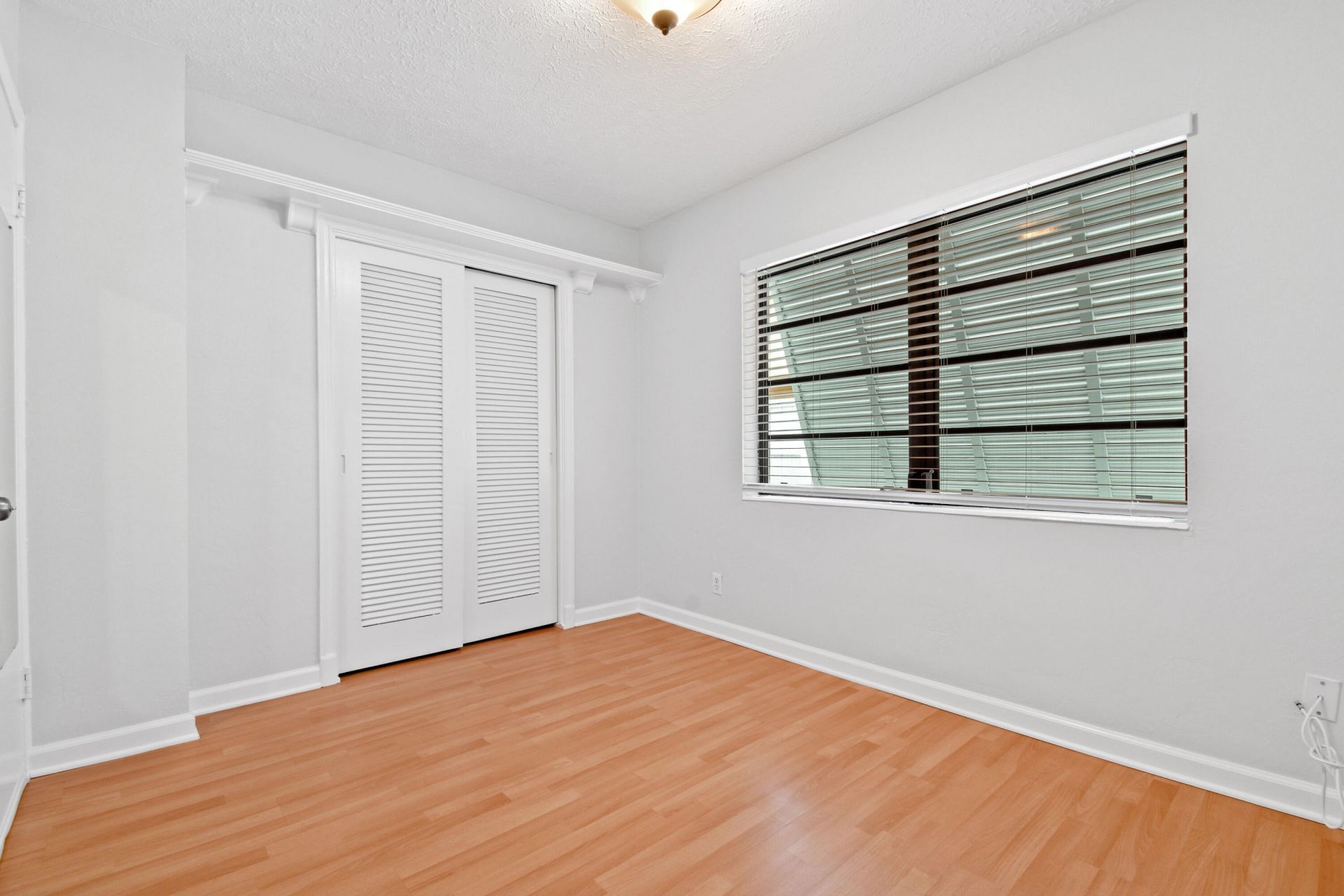 214 Seville Road, West Palm Beach, FL 33405 Photo