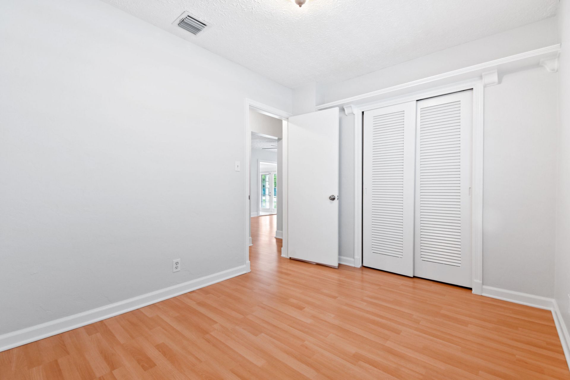 214 Seville Road, West Palm Beach, FL 33405 Photo