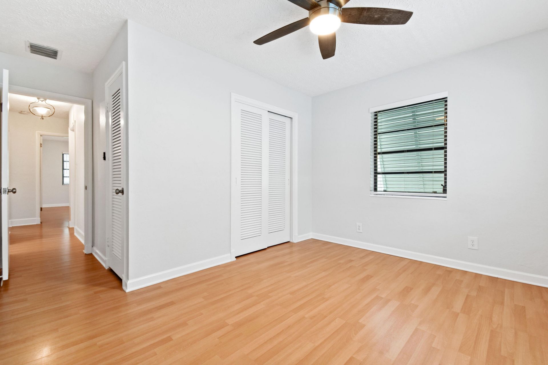 214 Seville Road, West Palm Beach, FL 33405 Photo
