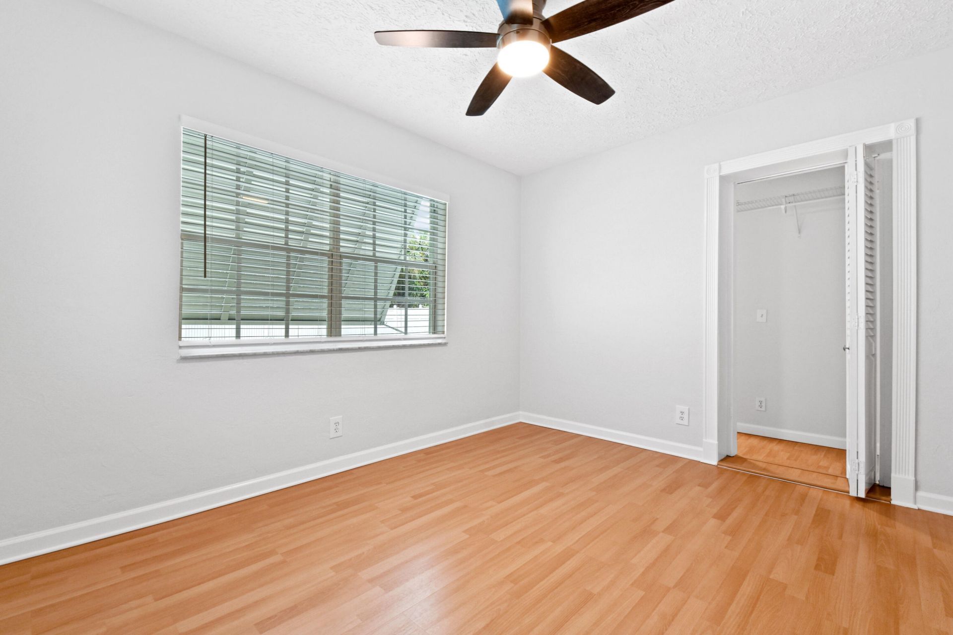 214 Seville Road, West Palm Beach, FL 33405 Photo
