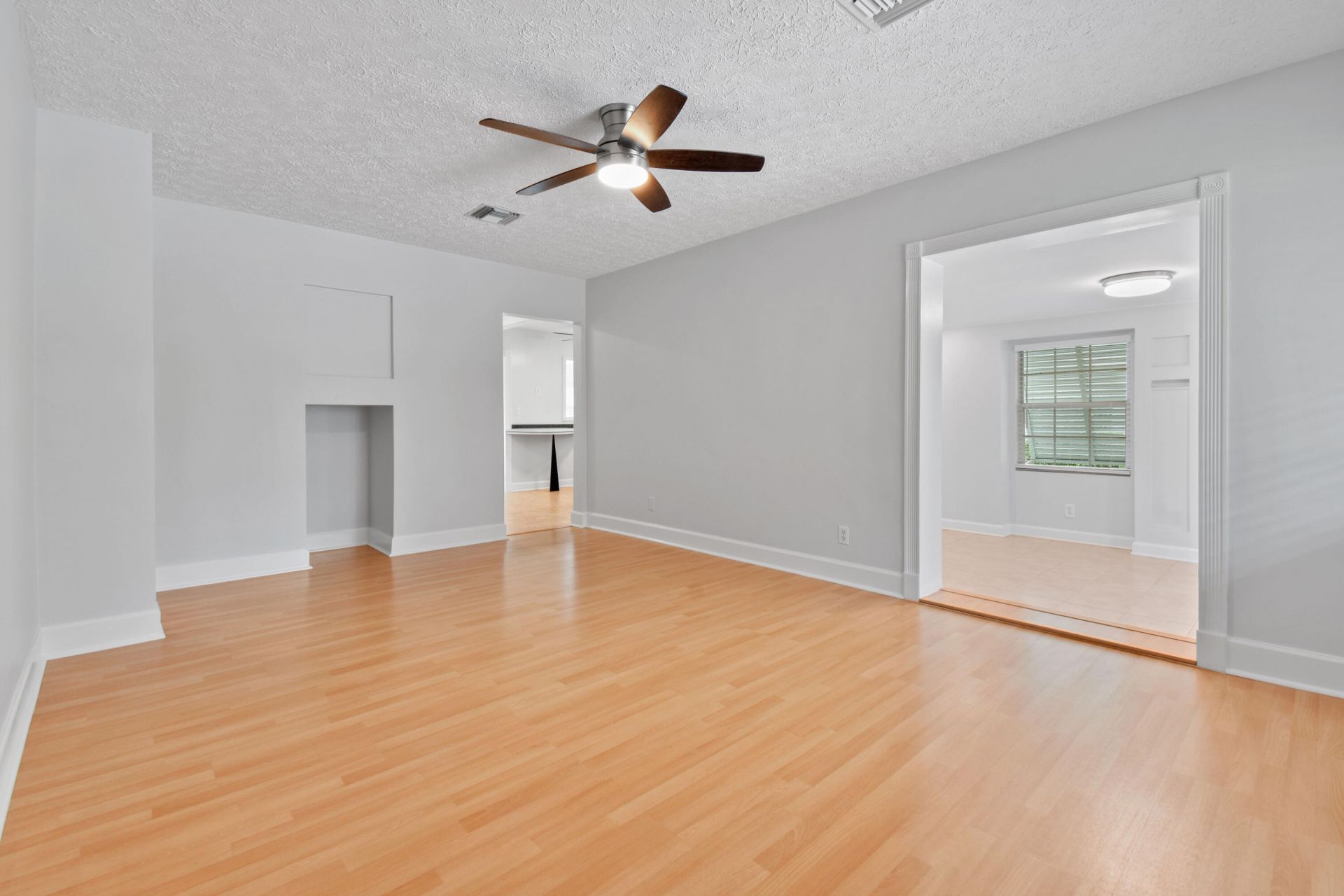 214 Seville Road, West Palm Beach, FL 33405 Photo