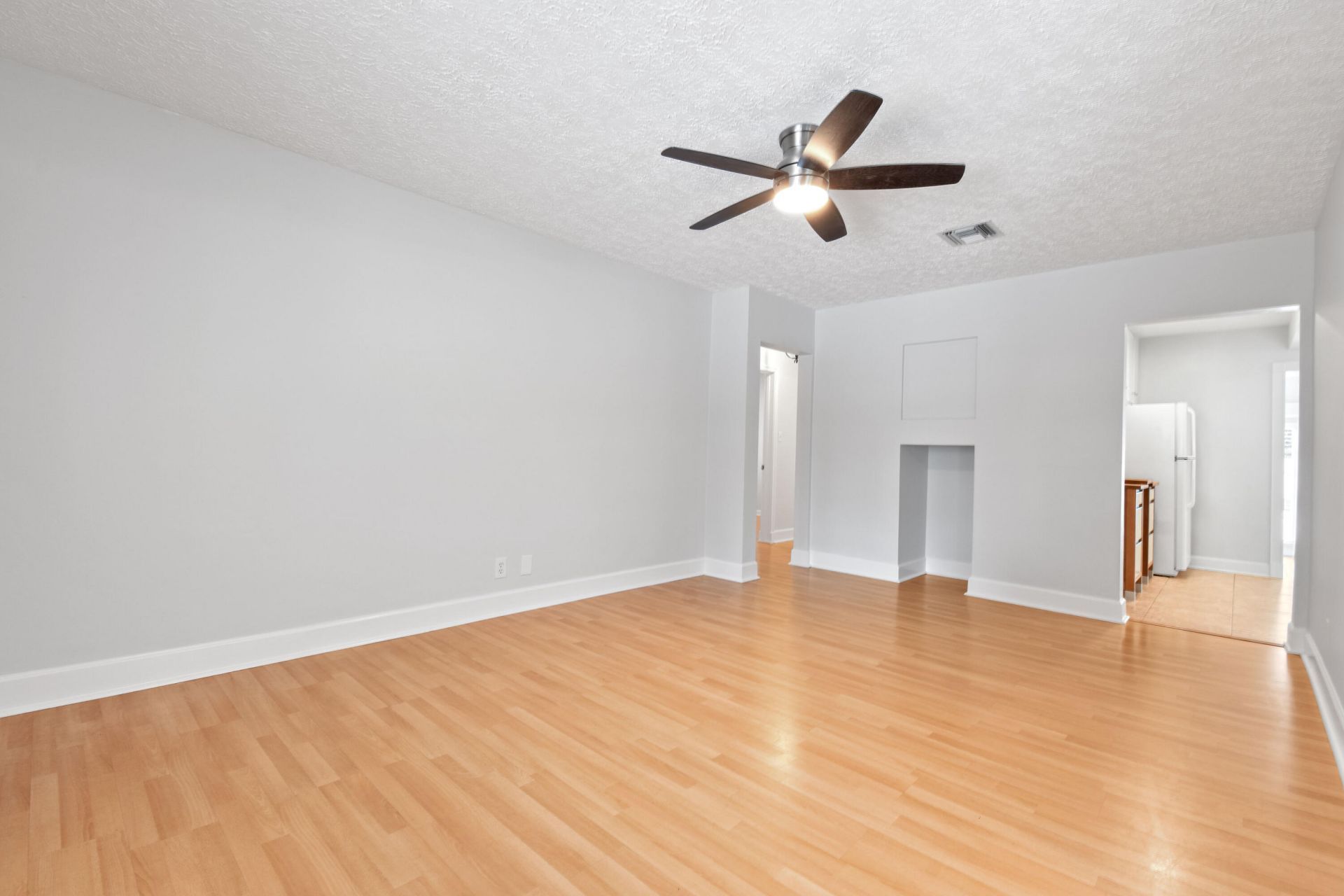 214 Seville Road, West Palm Beach, FL 33405 Photo