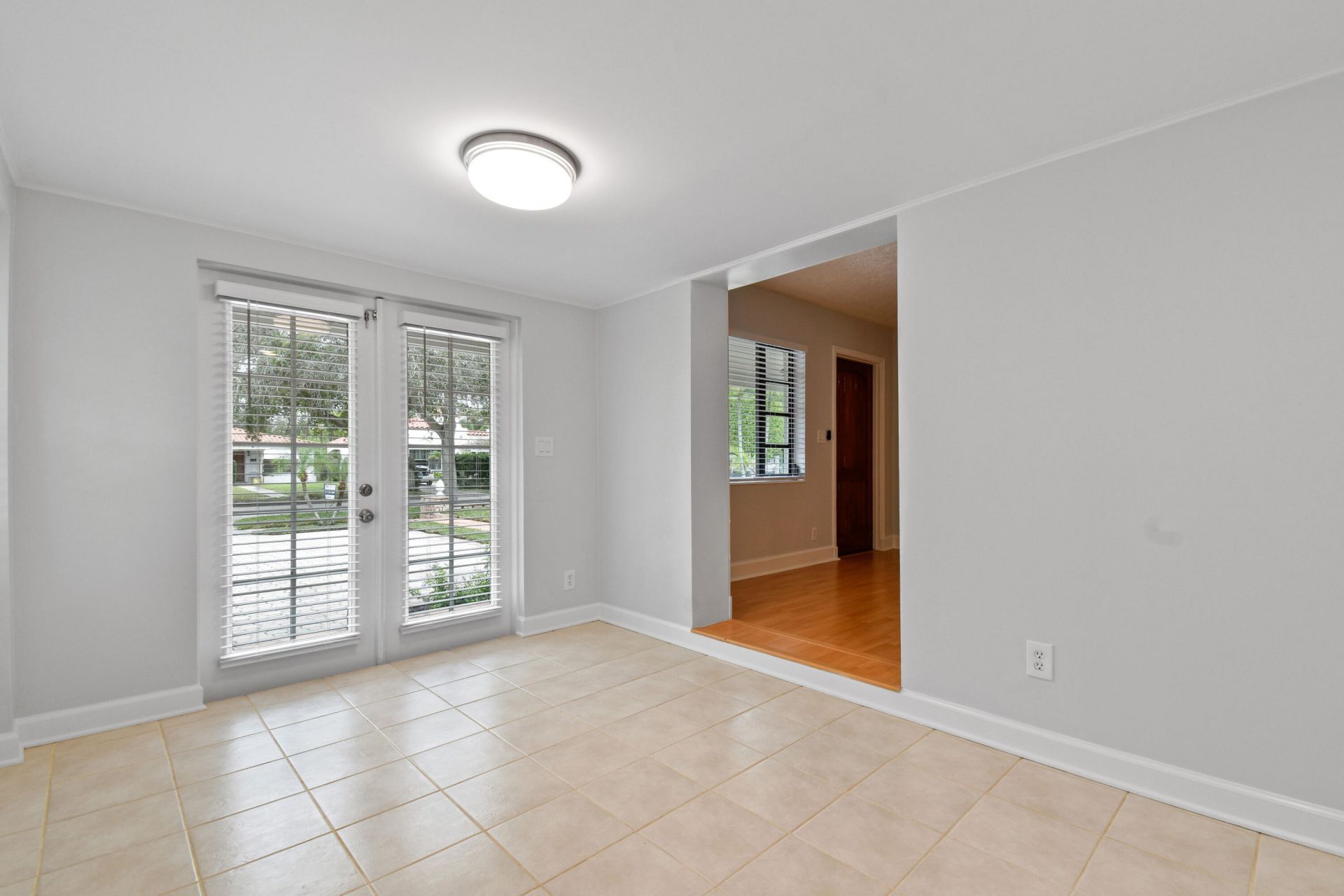 214 Seville Road, West Palm Beach, FL 33405 Photo