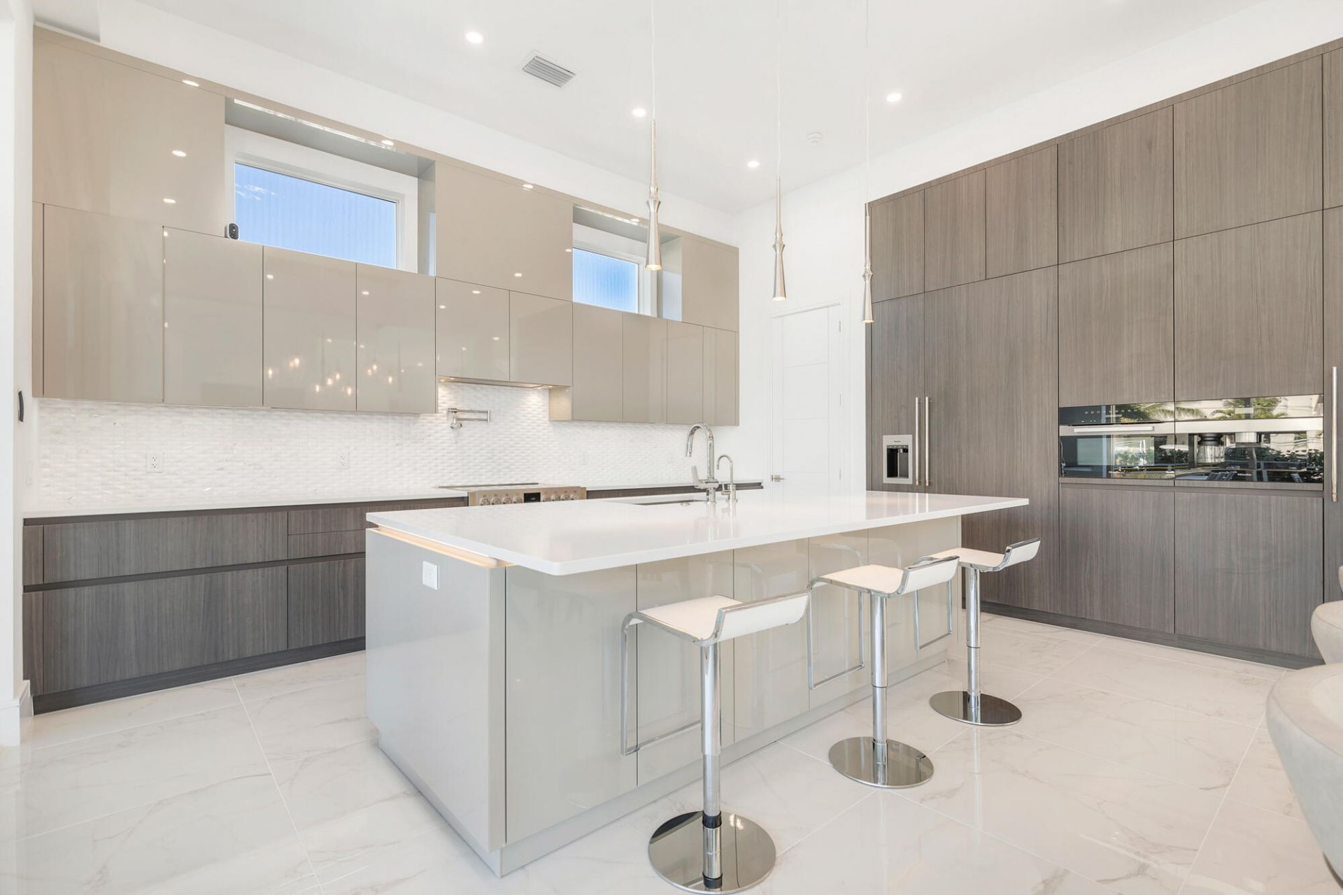 1180 Bimini Lane, Singer Island, FL 33404 Photo