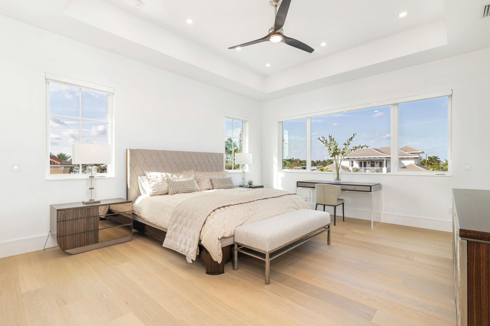 1180 Bimini Lane, Singer Island, FL 33404 Photo