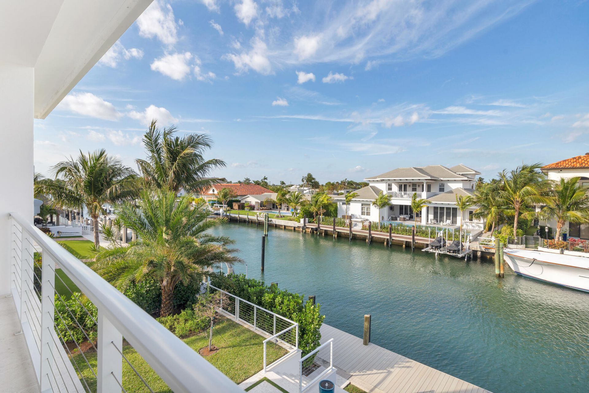 1180 Bimini Lane, Singer Island, FL 33404 Photo