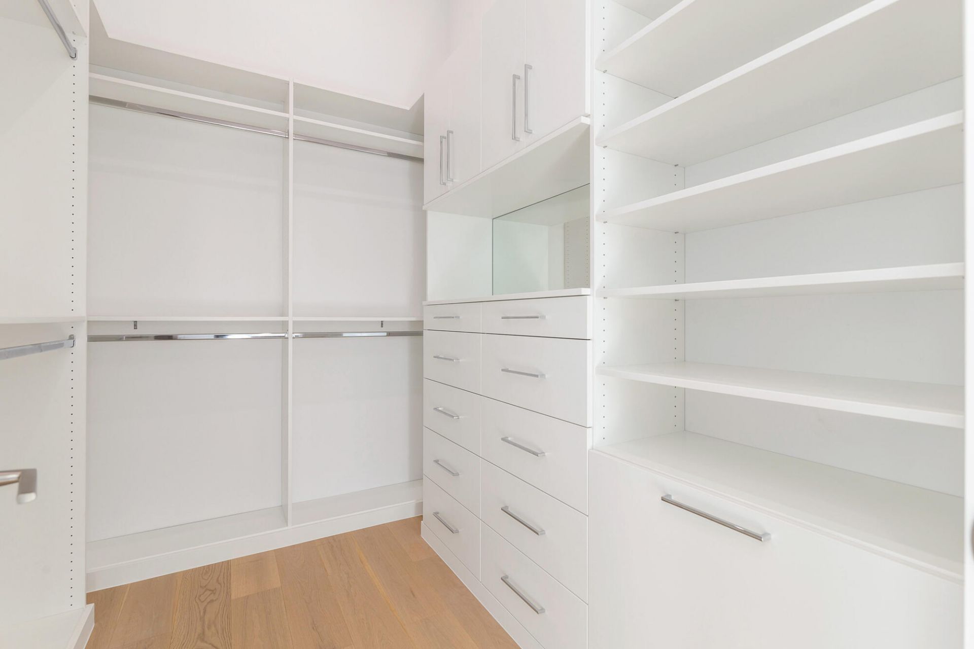 1180 Bimini Lane, Singer Island, FL 33404 Photo