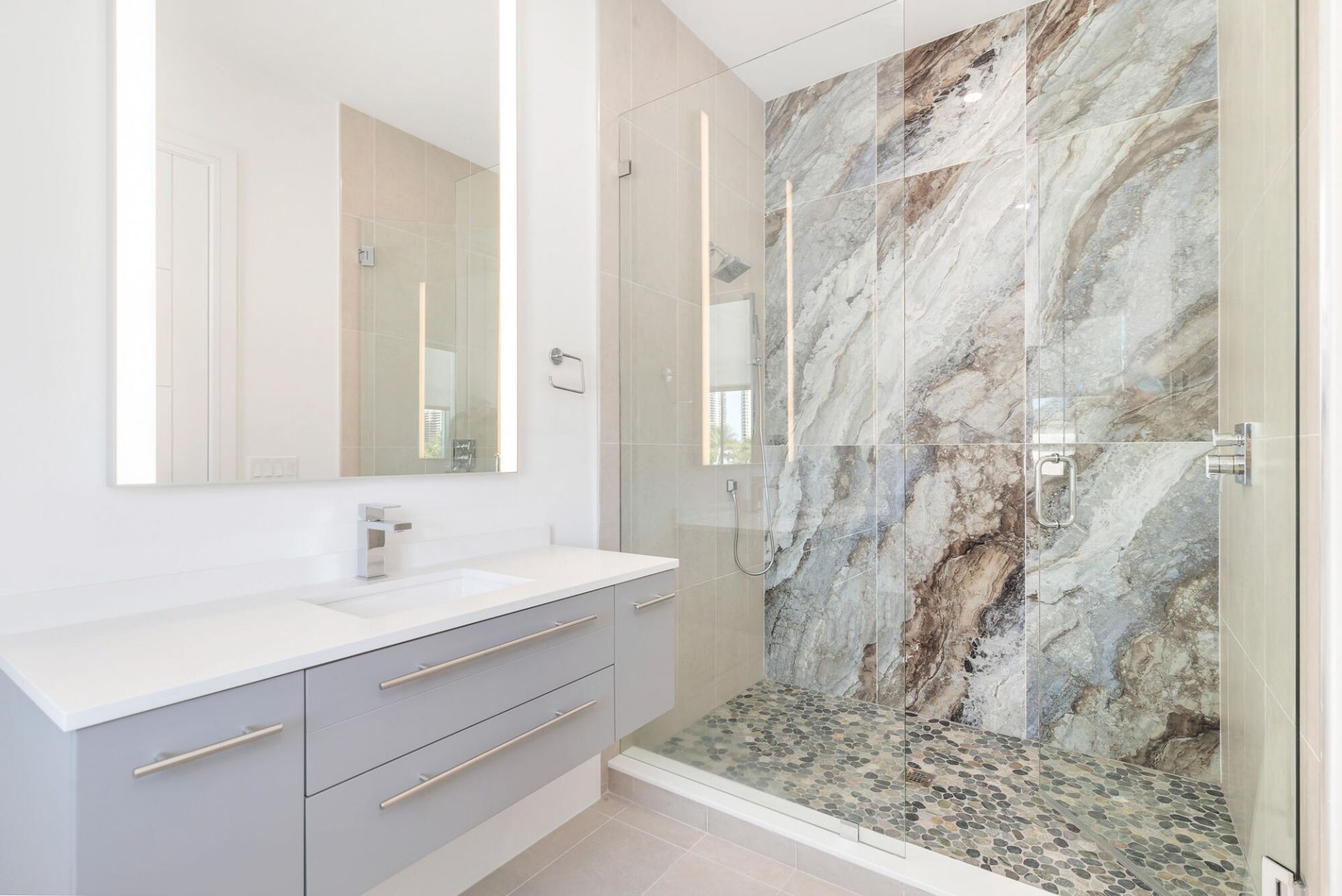 1180 Bimini Lane, Singer Island, FL 33404 Photo