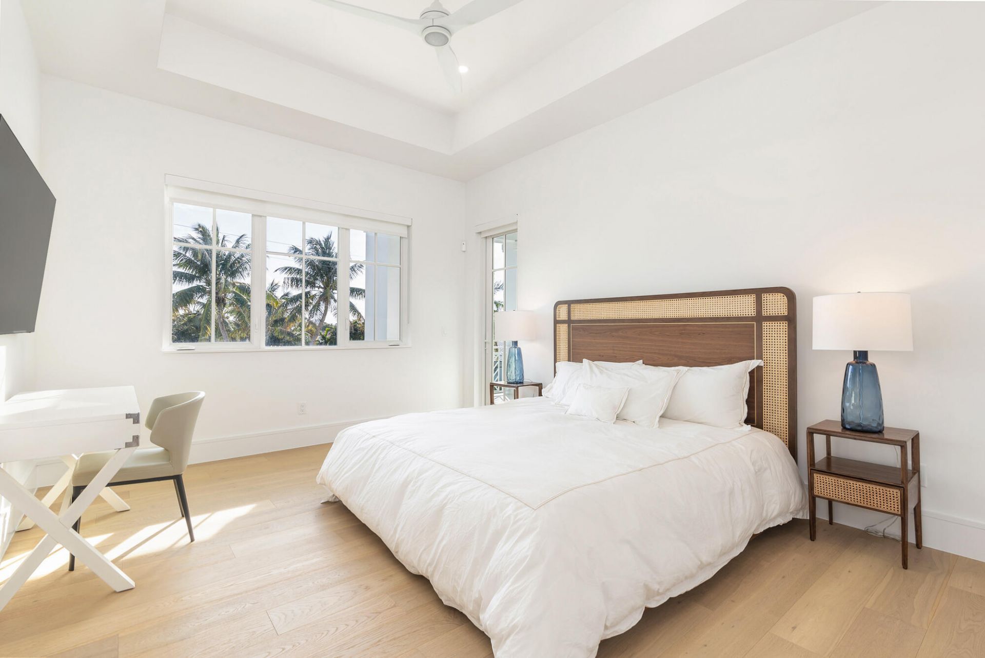 1180 Bimini Lane, Singer Island, FL 33404 Photo