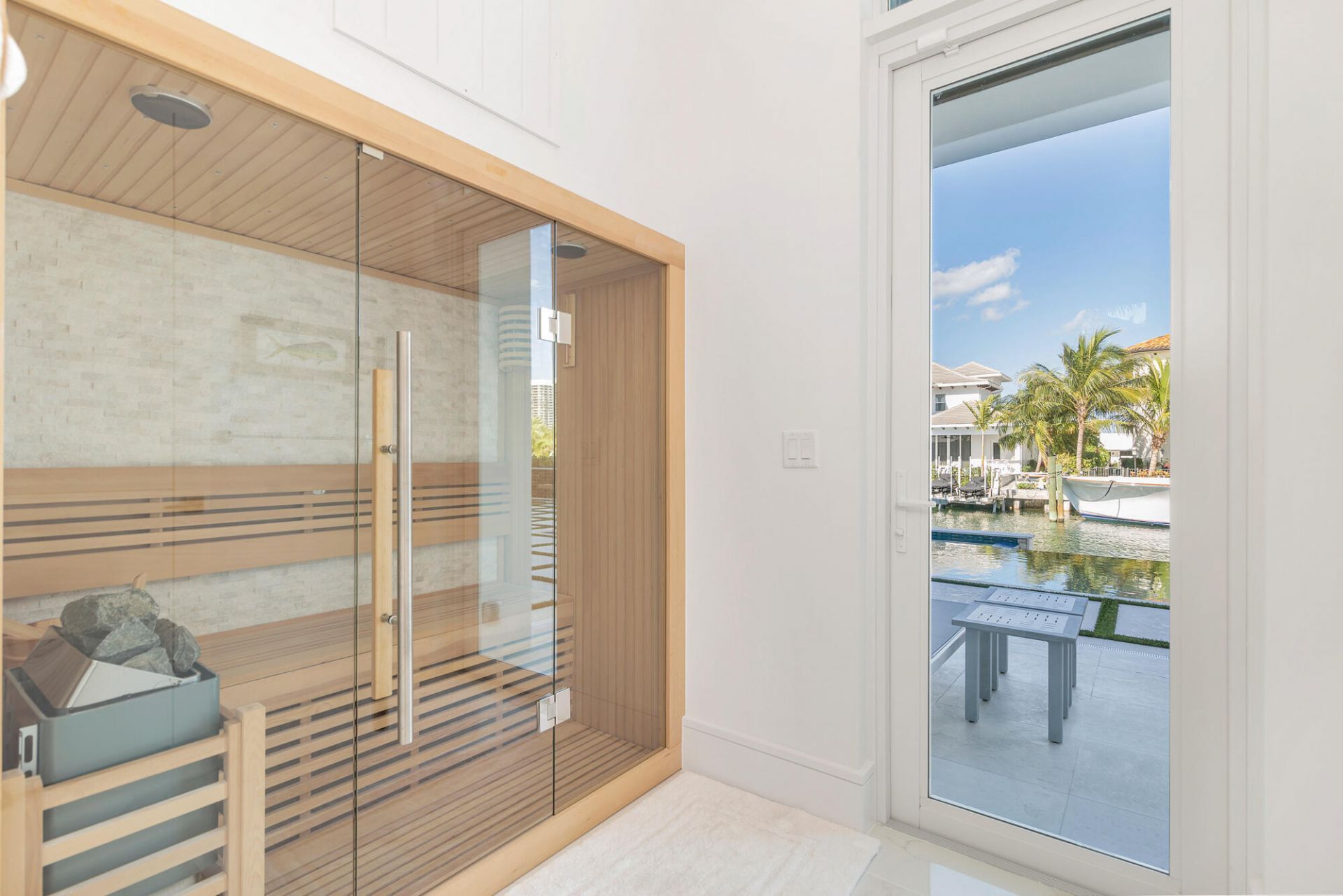 1180 Bimini Lane, Singer Island, FL 33404 Photo