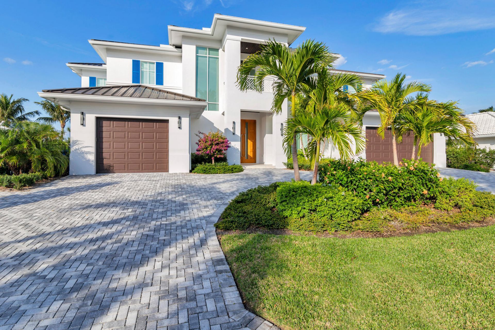 1180 Bimini Lane, Singer Island, FL 33404 Photo