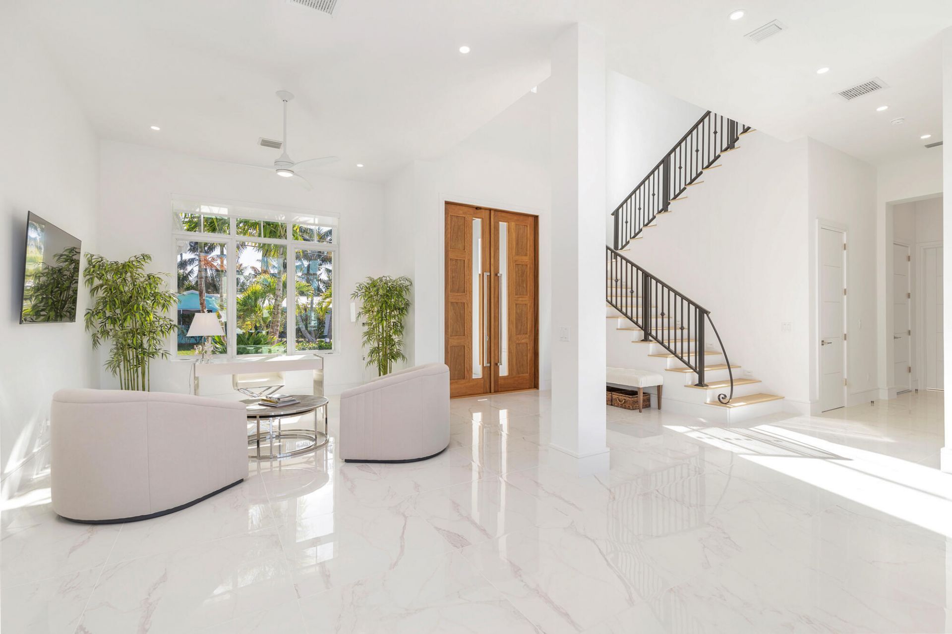 1180 Bimini Lane, Singer Island, FL 33404 Photo