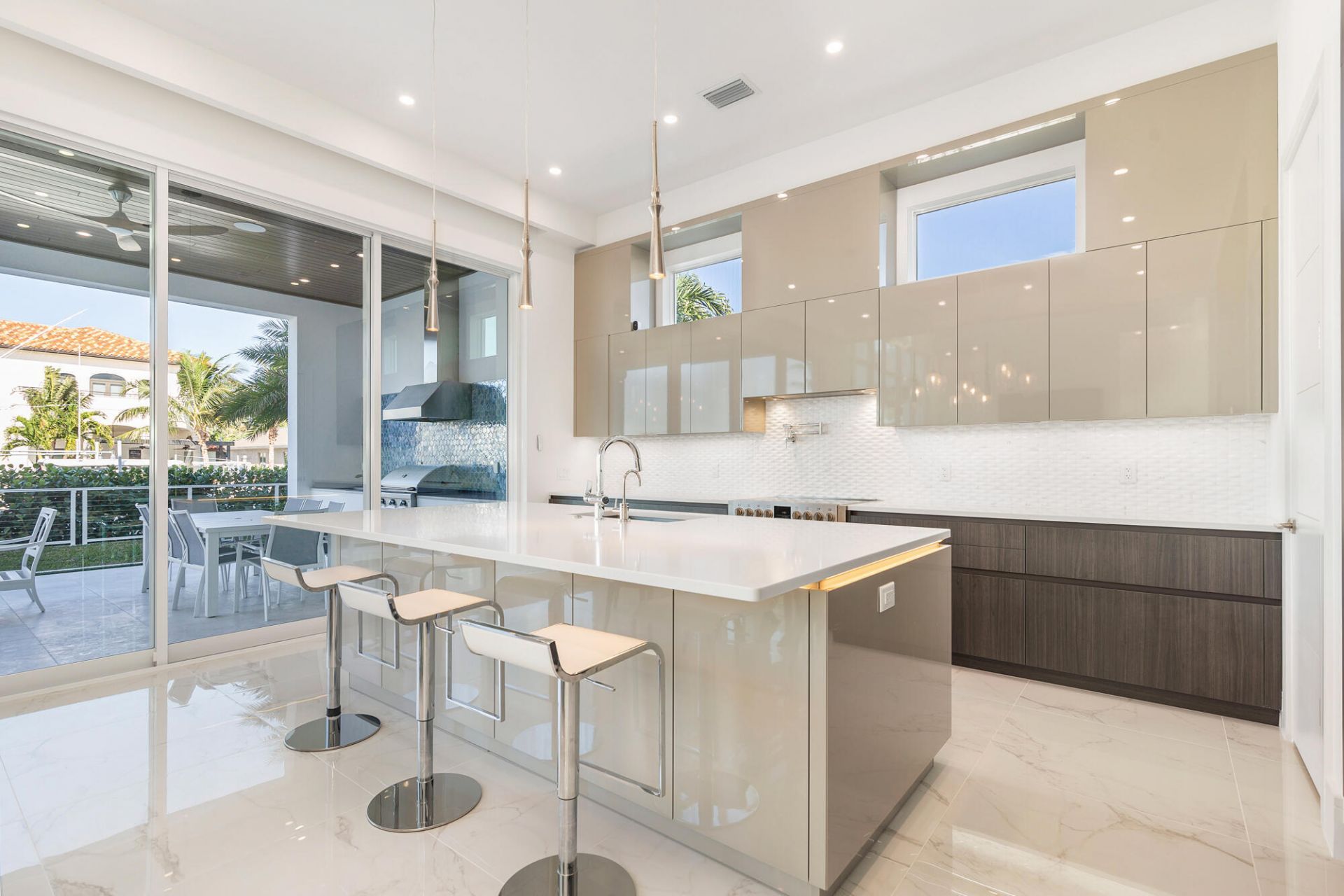 1180 Bimini Lane, Singer Island, FL 33404 Photo